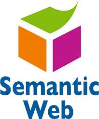 Semantic Web Nedir?