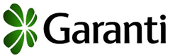 Logo_garantibankasi.gif